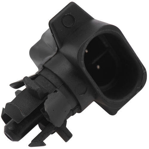 Z25563R — ZIKMAR — Outside Air Temperature Sensor