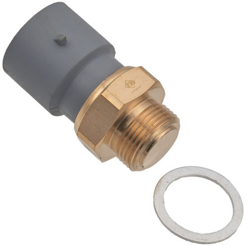 Z25569R — ZIKMAR — Thermo Switch