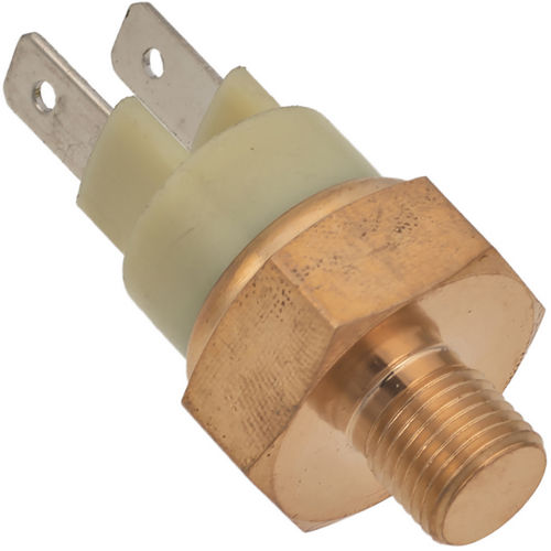 Z25570R — ZIKMAR — Temperature Sensor