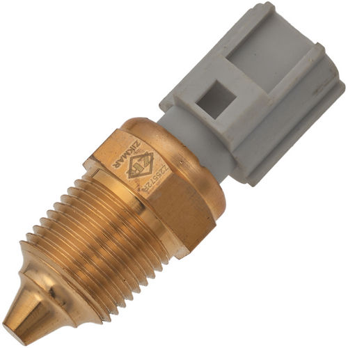Z25572R — ZIKMAR — Temperature Sensor