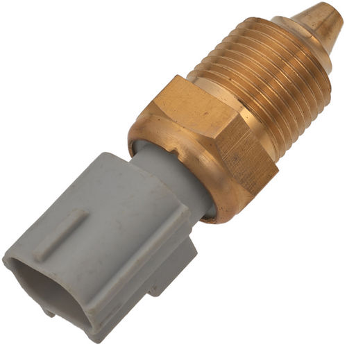 Z25572R — ZIKMAR — Temperature Sensor