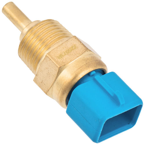Z25573R — ZIKMAR — Temperature Sensor