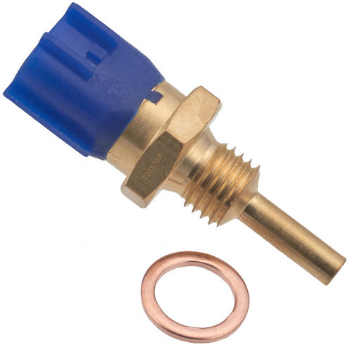 Z25575R — ZIKMAR — Temperature Sensor