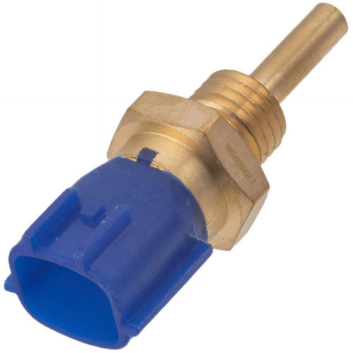 Z25575R — ZIKMAR — Temperature Sensor