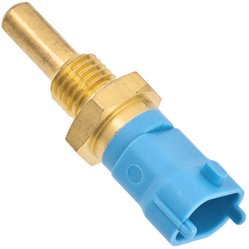 Z25576R — ZIKMAR — Temperature Sensor
