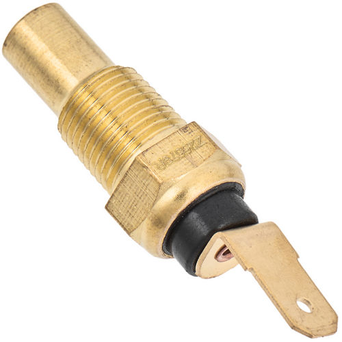 Z25579R — ZIKMAR — Temperature Sensor