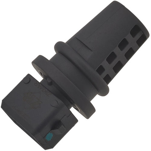 Z25581R — ZIKMAR — Air Temperature Sensor