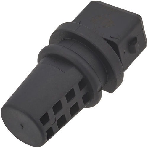 Z25581R — ZIKMAR — Air Temperature Sensor