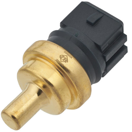 Z25582R — ZIKMAR — Temperature Sensor