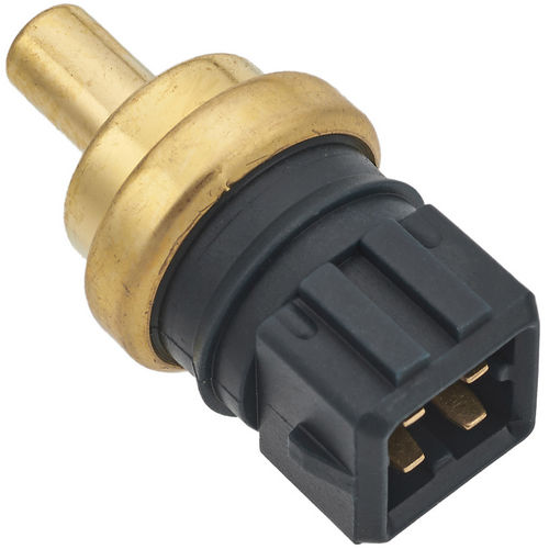 Z25582R — ZIKMAR — Temperature Sensor