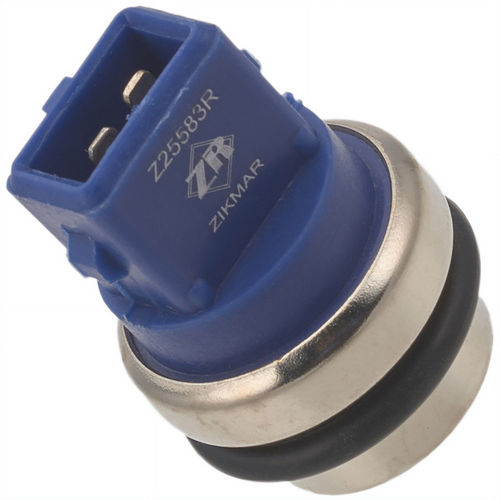 Z25583R — ZIKMAR — Temperature Sensor