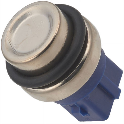 Z25583R — ZIKMAR — Temperature Sensor