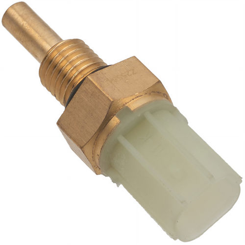 Z25584R — ZIKMAR — Temperature Sensor
