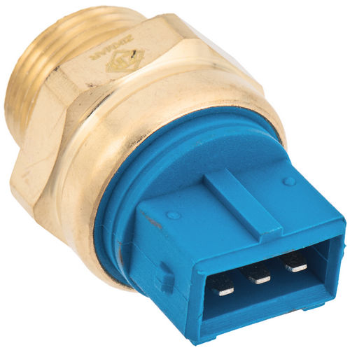Z25587R — ZIKMAR — Thermo Switch