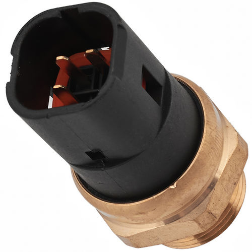 Z25588R — ZIKMAR — Thermo Switch