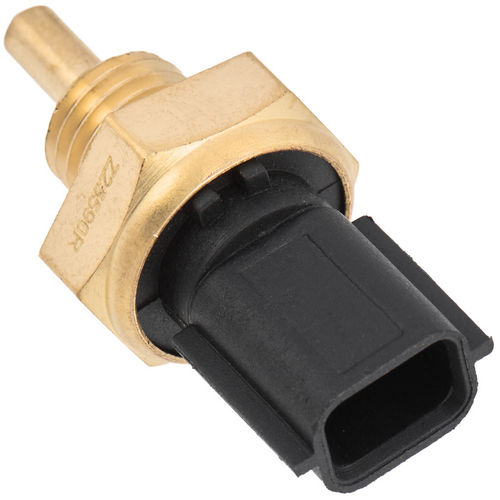 Z25590R — ZIKMAR — Temperature sensor