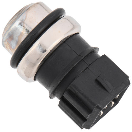 Z25591R — ZIKMAR — Temperature sensor