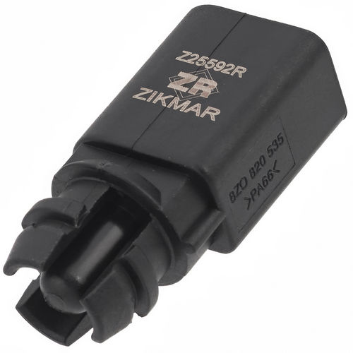 Z25592R — ZIKMAR — Air Temperature Sensor
