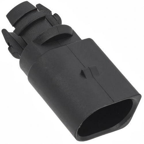 Z25592R — ZIKMAR — Air Temperature Sensor