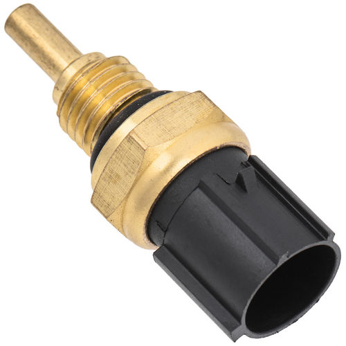 Z25595R — ZIKMAR — Temperature Sensor
