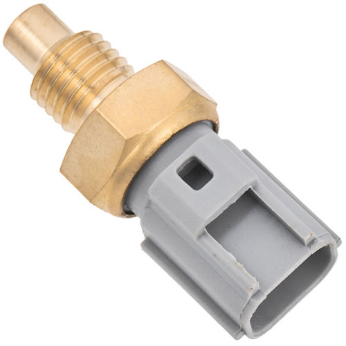 Z25596R — ZIKMAR — Fuel Temperature Sensor