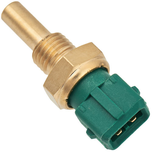 Z25613R — ZIKMAR — Temperature Sensor