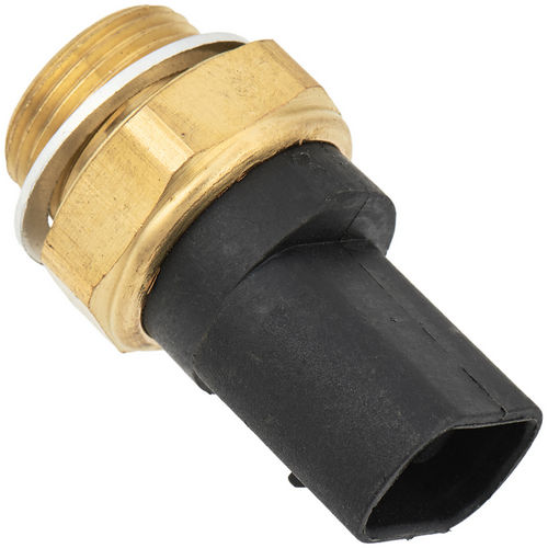 Z25624R — ZIKMAR — Thermo Switch