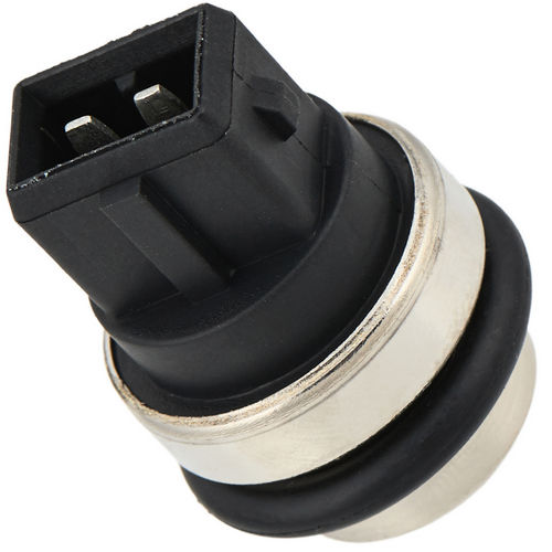 Z25627R — ZIKMAR — Temperature Sensor
