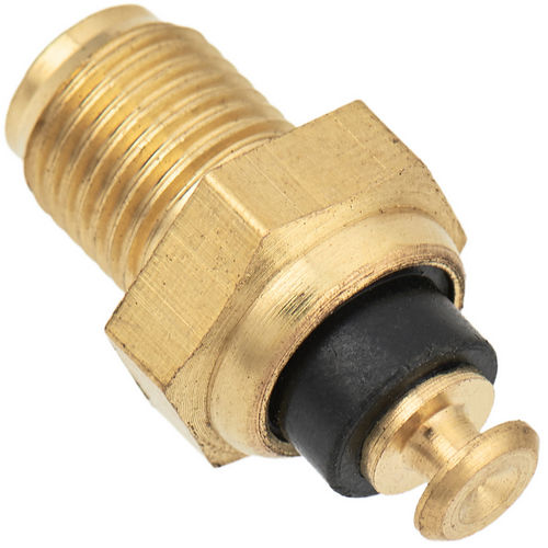 Z25638R — ZIKMAR — Temperature Sensor