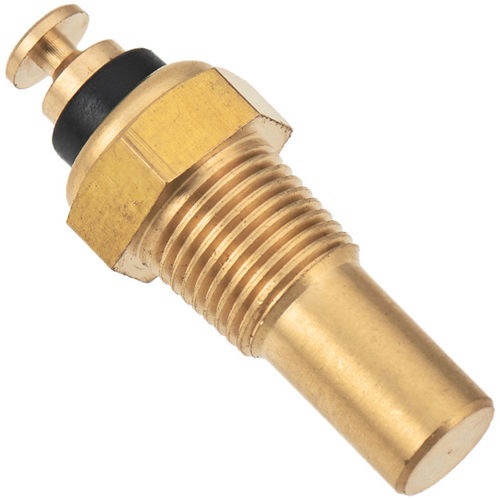Z25640R — ZIKMAR — Temperature Sensor