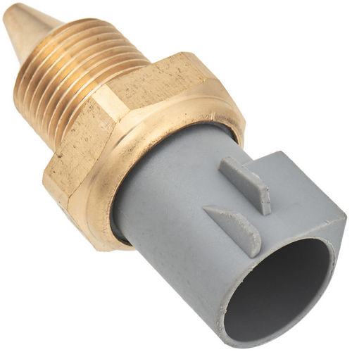 Z25642R — ZIKMAR — Temperature Sensor
