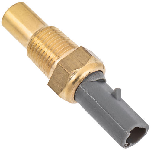 Z25647R — ZIKMAR — Temperature Sensor