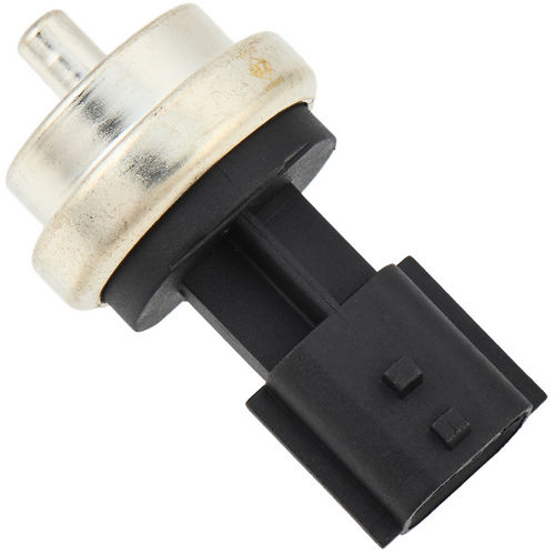 Z25659R — ZIKMAR — Temperature Sensor