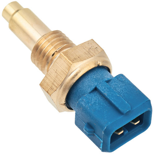 Z25660R — ZIKMAR — Temperature Sensor