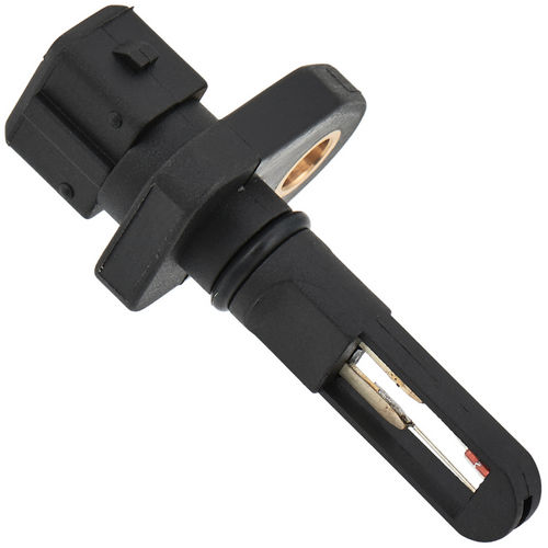 Z25661R — ZIKMAR — Temperature Sensor