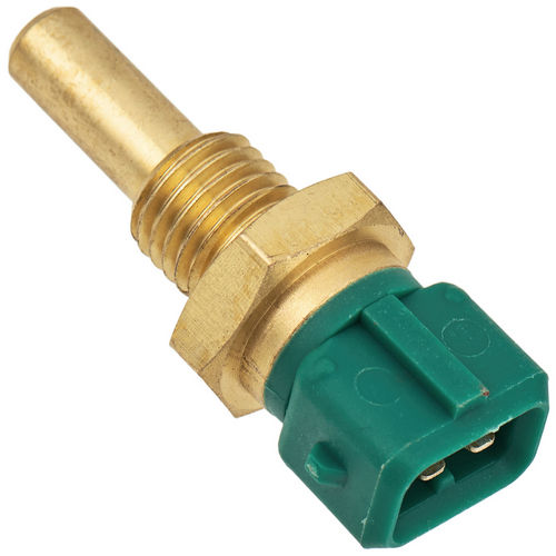 Z25663R — ZIKMAR — Temperature Sensor