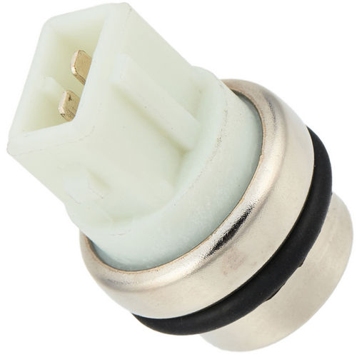 Z25672R — ZIKMAR — Temperature Sensor