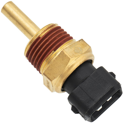 Z25674R — ZIKMAR — Temperature Sensor