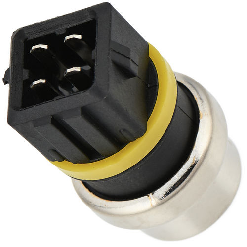 Z25676R — ZIKMAR — Temperature Sensor