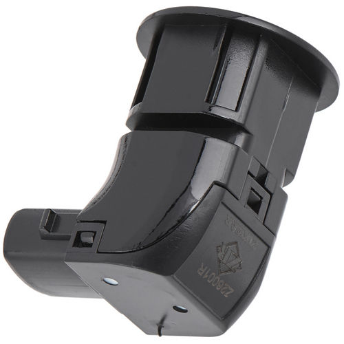 Z26001R — ZIKMAR — Parking Sensor