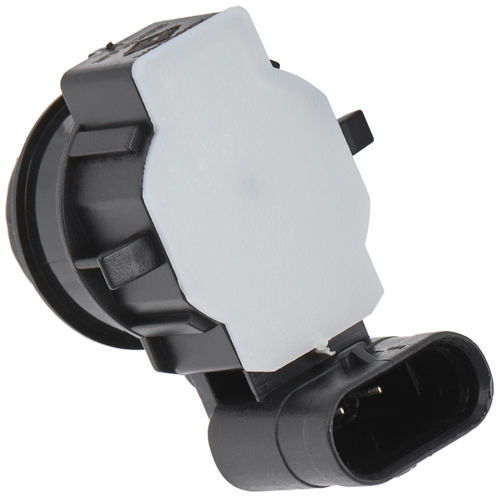 Z26004R — ZIKMAR — Parking Sensor