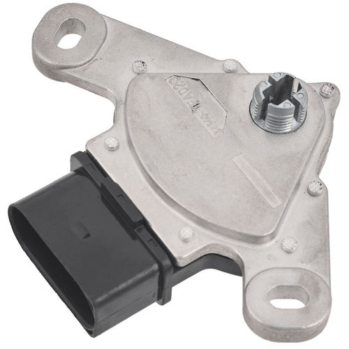 Z26005R — ZIKMAR — Neutral Safety Switch