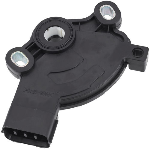 Z26006R — ZIKMAR — Neutral Safety Switch