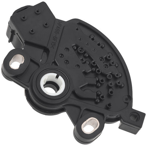 Z26007R — ZIKMAR — Neutral Safety Switch
