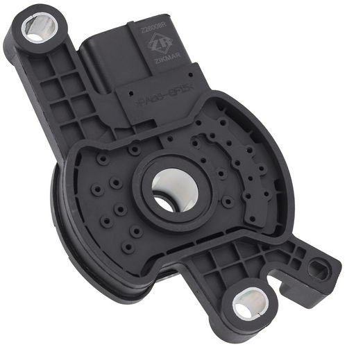 Z26008R — ZIKMAR — Neutral Safety Switch