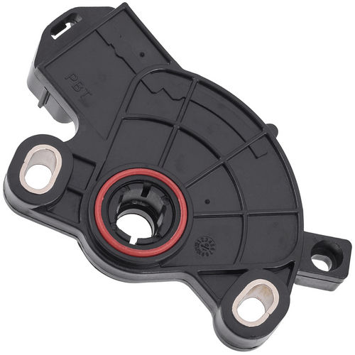 Z26010R — ZIKMAR — Neutral Safety Switch