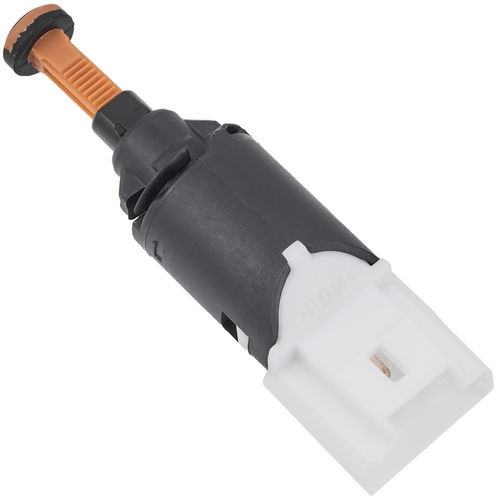 Z26015R — ZIKMAR — Brake Light Switch