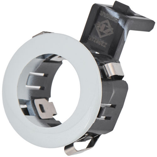 Z26021R — ZIKMAR — Parking Sensor Mounting