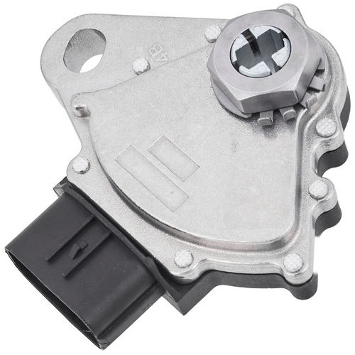 Z26023R — ZIKMAR — Neutral Safety Switch