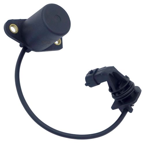Z26601R — ZIKMAR — Oil Level Sensor